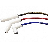 Taylor Cable Spark Plug Wire Set 75051