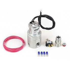 Canton Racing Oil Pressure Accumulator Control Solenoid - 24-270X