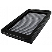 Advanced FLOW Engineering Air Filter - 3110043