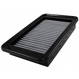 Advanced FLOW Engineering Air Filter - 3110043