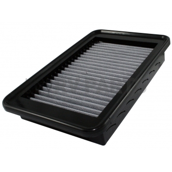Advanced FLOW Engineering Air Filter - 3110043