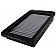 Advanced FLOW Engineering Air Filter - 3110043