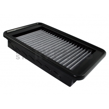 Advanced FLOW Engineering Air Filter - 3110043-1