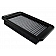 Advanced FLOW Engineering Air Filter - 3110043