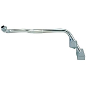 Moroso Performance Oil Pump Pickup - 24050