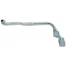 Moroso Performance Oil Pump Pickup - 24050