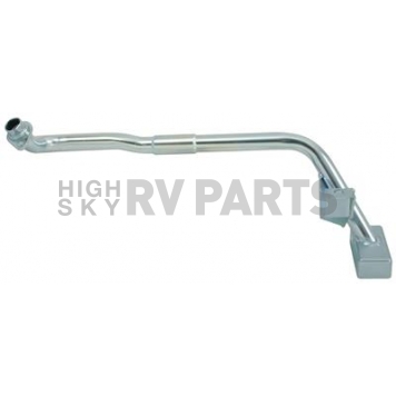 Moroso Performance Oil Pump Pickup - 24050
