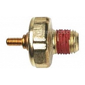 Standard Motor Eng.Management Oil Pressure Switch PS149