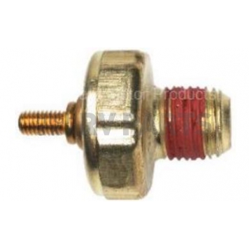 Standard Motor Eng.Management Oil Pressure Switch PS149