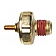 Standard Motor Eng.Management Oil Pressure Switch PS149