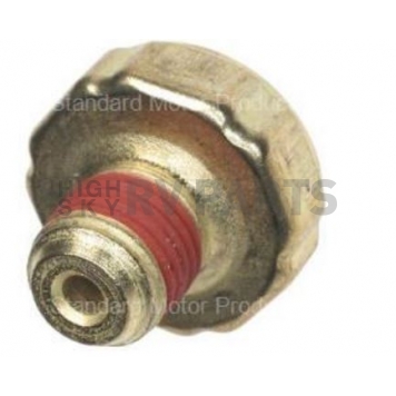 Standard Motor Eng.Management Oil Pressure Switch PS149-1