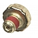 Standard Motor Eng.Management Oil Pressure Switch PS149