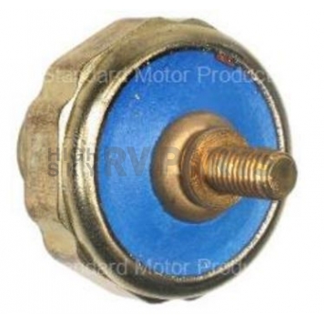 Standard Motor Eng.Management Oil Pressure Switch PS149-2