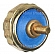Standard Motor Eng.Management Oil Pressure Switch PS149