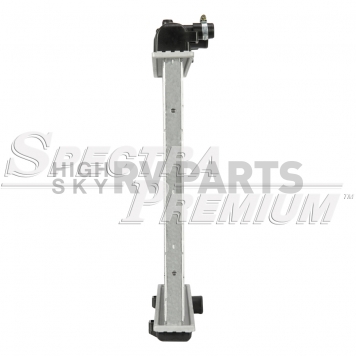Spectra Premium Radiator CU473-2