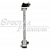 Spectra Premium Radiator CU473