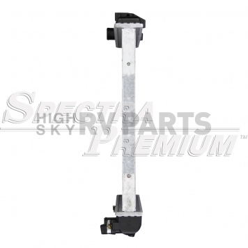 Spectra Premium Radiator CU473-3