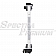 Spectra Premium Radiator CU473
