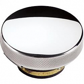 Billet Specialties Radiator Cap 75120