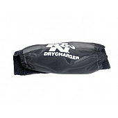 K & N Filters Air Filter Wrap - YA-6601-TDK