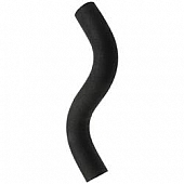 Dayco Products Inc Radiator Hose 72318
