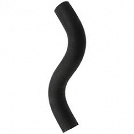 Dayco Products Inc Radiator Hose 72318