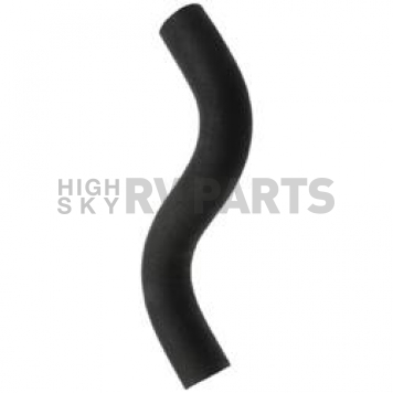 Dayco Products Inc Radiator Hose 72318