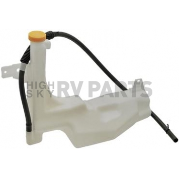 Dorman (OE Solutions) Coolant Reservoir 603607