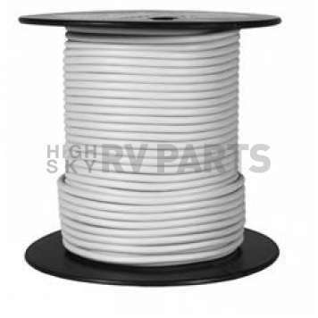 WirthCo Primary Wire 81067