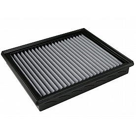 Advanced FLOW Engineering Air Filter - 3110044
