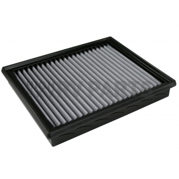 Advanced FLOW Engineering Air Filter - 3110044