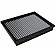 Advanced FLOW Engineering Air Filter - 3110044