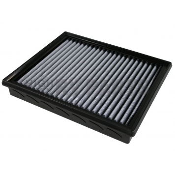 Advanced FLOW Engineering Air Filter - 3110044-1
