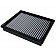 Advanced FLOW Engineering Air Filter - 3110044