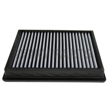 Advanced FLOW Engineering Air Filter - 3110044-2