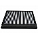 Advanced FLOW Engineering Air Filter - 3110044