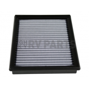 Advanced FLOW Engineering Air Filter - 3110044-3