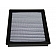 Advanced FLOW Engineering Air Filter - 3110044