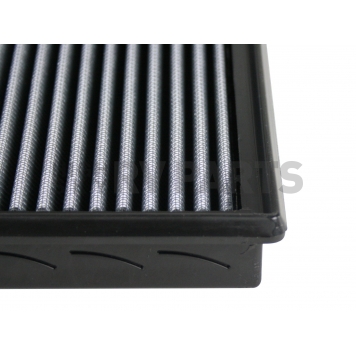 Advanced FLOW Engineering Air Filter - 3110044-4