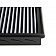 Advanced FLOW Engineering Air Filter - 3110044