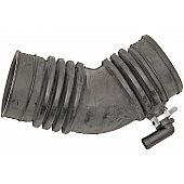 Dorman (OE Solutions) Air Intake Hose - 696-703