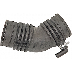Dorman (OE Solutions) Air Intake Hose - 696-703
