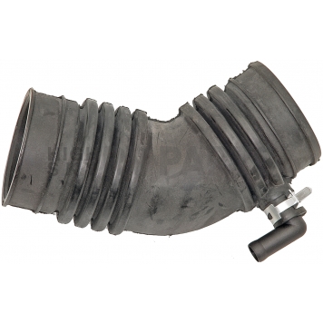 Dorman (OE Solutions) Air Intake Hose - 696-703