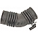 Dorman (OE Solutions) Air Intake Hose - 696-703