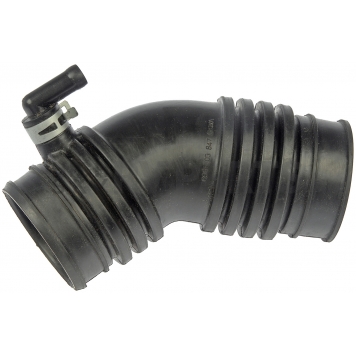 Dorman (OE Solutions) Air Intake Hose - 696-703-1