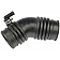 Dorman (OE Solutions) Air Intake Hose - 696-703