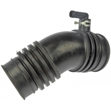 Dorman (OE Solutions) Air Intake Hose - 696-703-2
