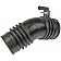 Dorman (OE Solutions) Air Intake Hose - 696-703