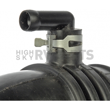 Dorman (OE Solutions) Air Intake Hose - 696-703-3