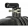 Dorman (OE Solutions) Air Intake Hose - 696-703